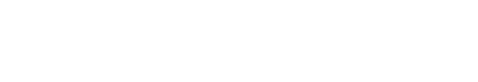 民生委員・児童委員のこと 知る・見る参加する