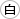 白